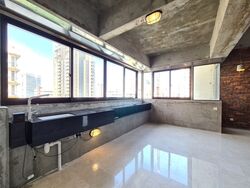 Balestier Plaza (D12), Apartment #347162441